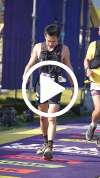 BIB:  <button type="button" onclick="openModal(27171623)" class="btn btn-primary btn-sm float-right" data-toggle="modal" data-target=".modal-high-quality">
                <i class="fa fa-download"></i> Download
                </button>